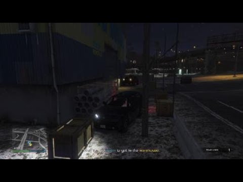 Grand Theft Auto V 888888888888888888888888888888888888888888888888888888