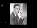 The Music Of Glenn Miller - "Sunrise Serenade"