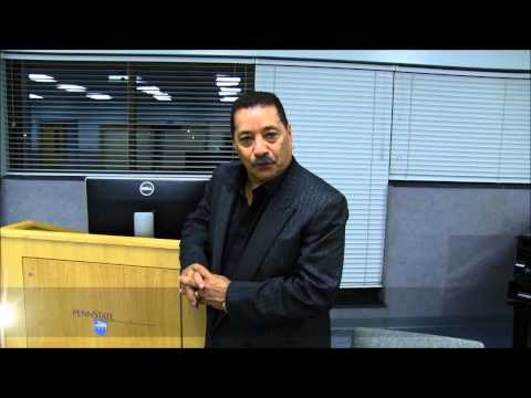 TLI PRESENTA, TONY MALDONADO, SEÑOR SONERO