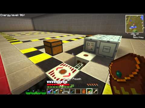 Nargbox LP S03E59 - Crafting prachu