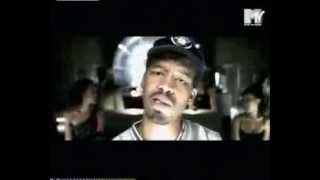 Warren G   Sissel - Prince Igor