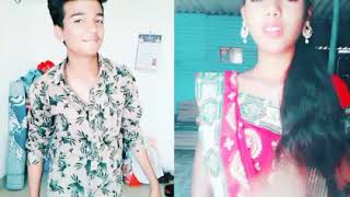 Download lagu Chal ye chinde lagen करूं mp3 Download lagu Chal ye chinde lagen करूं mp3