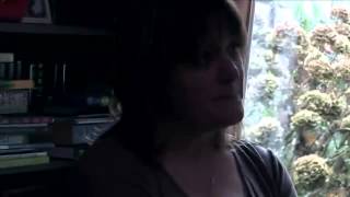 The Casebook of Eddie Brewer Trailer