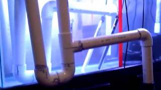 Part 4 - DIY Overflow