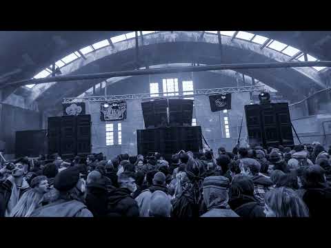 Lambda23 - Gammatek (Acidcore mix)