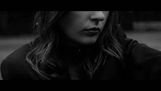 Silver Hill - Mirage (Official Video)