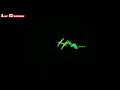 Barsaat Ke Mausam Me Nazayaj Hindi Lyrical Whatsapp Status