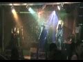 tommy heavenly6 - PAPERMOON Live Concert ...