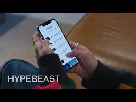 10 Things You Need to Know About Apple iPhone X