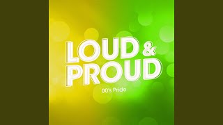 I&#39;m Coming Out (Original CHIC Mix)