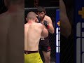 That's 9️⃣ Straight Wins for Magomed Ankalaev! ?