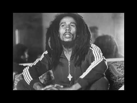 bob marley and the wailers Ambush In The Night instrumental alt 1