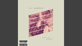 Picture a Nigga