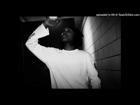 Mdot 59 - Droy Bop (Unreleased)