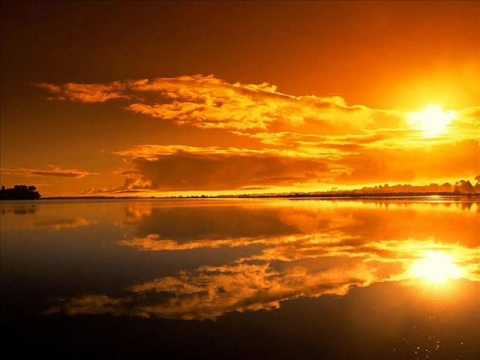 Śledź - Uśmiechnij się.wmv