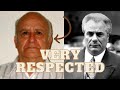 The UNKNOWN Mobster That WACKED A Gambino Mob Boss