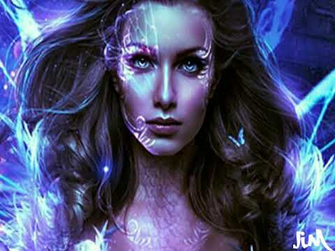 Borgeous _ Taylr Renee - Sweeter Without you