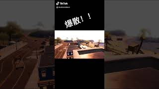 2022年1月1日