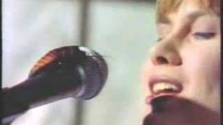 Juliana Hatfield - I See You