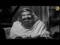 DEIVA MAGAN KETTATHAI KODUPAVANE BIT HD Videos Old Song 1080p Video Song