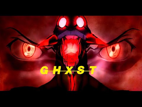 TRAILER AETHERTECH PVP 8.4