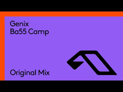 Video thumbnail for Ba55 Camp