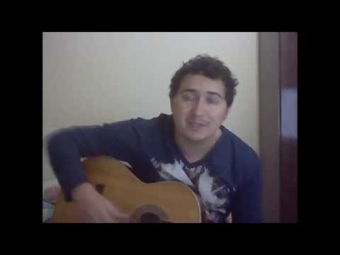 Sonho No Meu Carnaval video