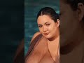 Big Boobs Trending Bhojpuri Modi Haryana Bjp