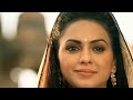 JUDHISTIR ENTRY IN MAHABHARAT धर्मराज युधिष्ठिर एंट्री M