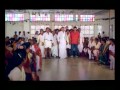 Vijay Vijayakanth Best Fight Scene Senthoorapandi Movie