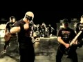 Hatebreed - Ghosts of war HQ