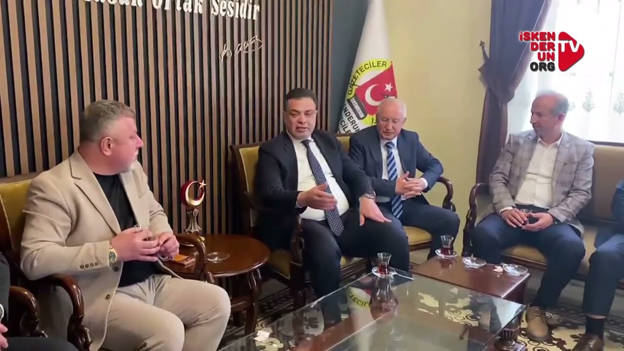 Dijital Çağa Adaptasyon Şart