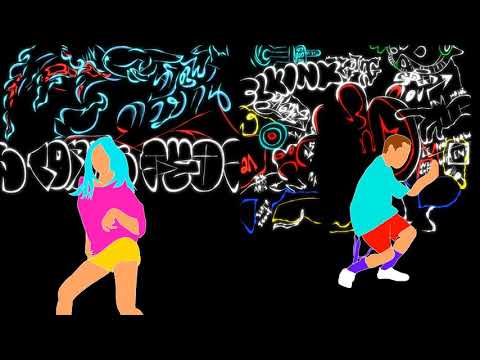 MILLI,MAIYARAP,LAZYLOXY, AUTTA, BEN BIZZY, NAMEMT, BLACKSHEEP - TIID TIIW (ติ๊ดติ้ว) | YUPP! (Dance)