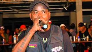 MC CIDINHO - PROIBIDO DE MORRER (DJS LECO JPA - LEKINHO RJ - JOTA BLACK - MARLON CDD)