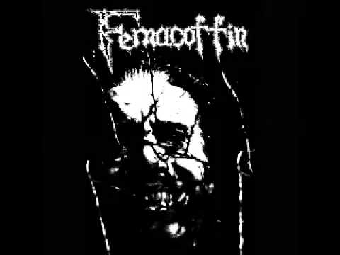 Femacoffin - Demo