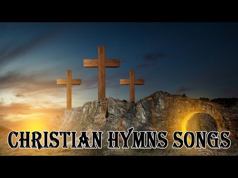 Bible Hymns l Favorite old hymns l Old timeless