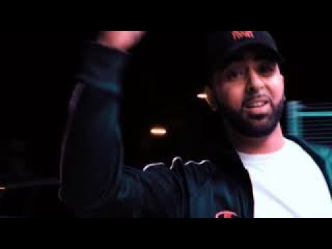 Mutss ft No Name - Trap Trap Trap [Official Video]