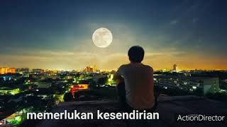 Download lagu story WA baper malam minggu sendiri mp3