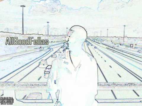 Made a Way Freestyle Whyze