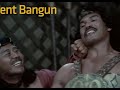 Kelabang Seribu Trailer