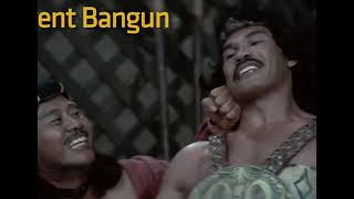 Download lagu Kelabang Seribu Trailer mp3 Download lagu Kelabang Seribu Trailer mp3