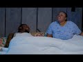 SHADOWS OF LOVE (CHINENYE NNEBE, VICTORY MICHAEL) Latest Nigerian Movies 2026