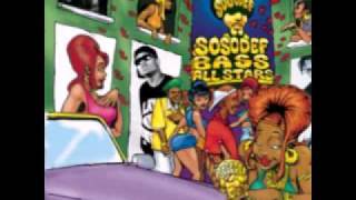 Ghostown DJ's My Boo(Quiet Storm Mix)