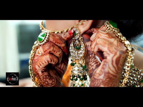 Wedding Photographer portfolio by The Red Pixel in Delhi - Photo 2