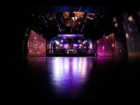 ぶっち配信フェス〜Live Adventure@ライステ