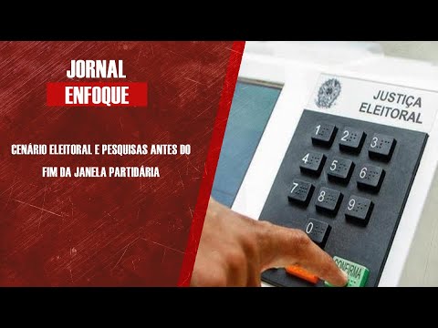 Vereador Lincoln Reis (PL) fala se permanecerá ou não na legenda para concorrer