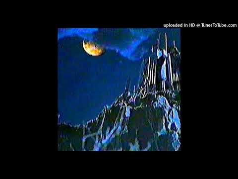 [FREE] BONES TYPE BEAT - "THEÓS"