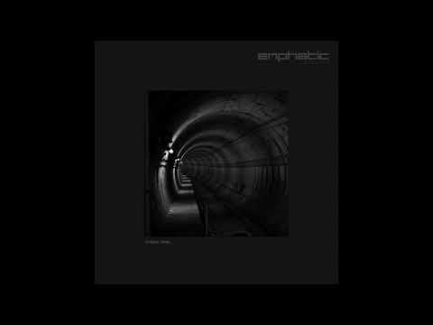 Cristian Varela - Expert In Mental (Original Mix)