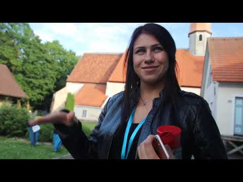 JäPe 2018 - Aftermovie