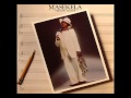 Masekela - Hi-Life (1976)